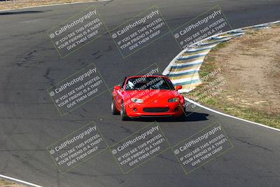 media/Oct-23-2022-Speed Ventures (Sun) [[4be0d5e9e0]]/Black Group/Session 2 (Turn 8)/